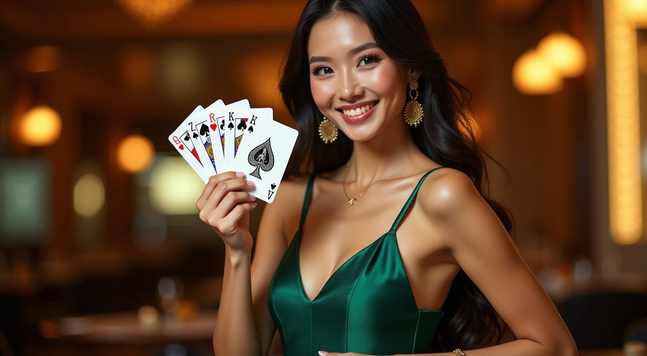 asia77 mobile gaming