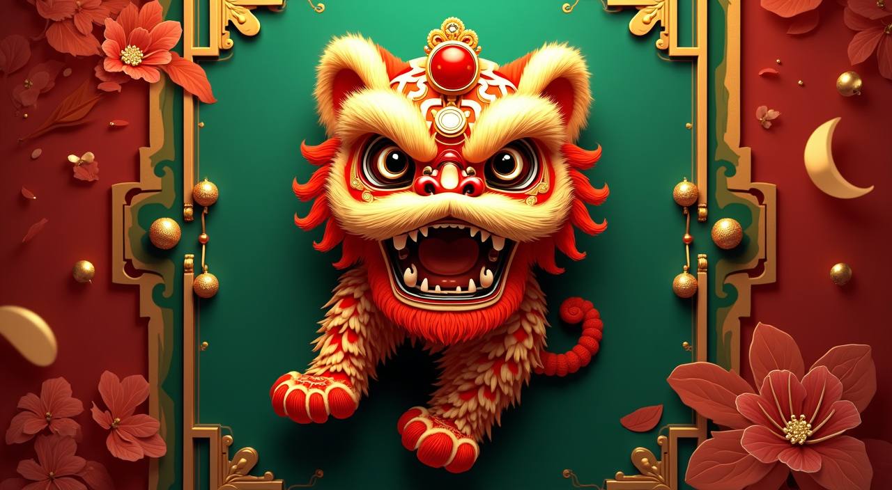 asia77 Discover Fortune Ox with Seamless Access