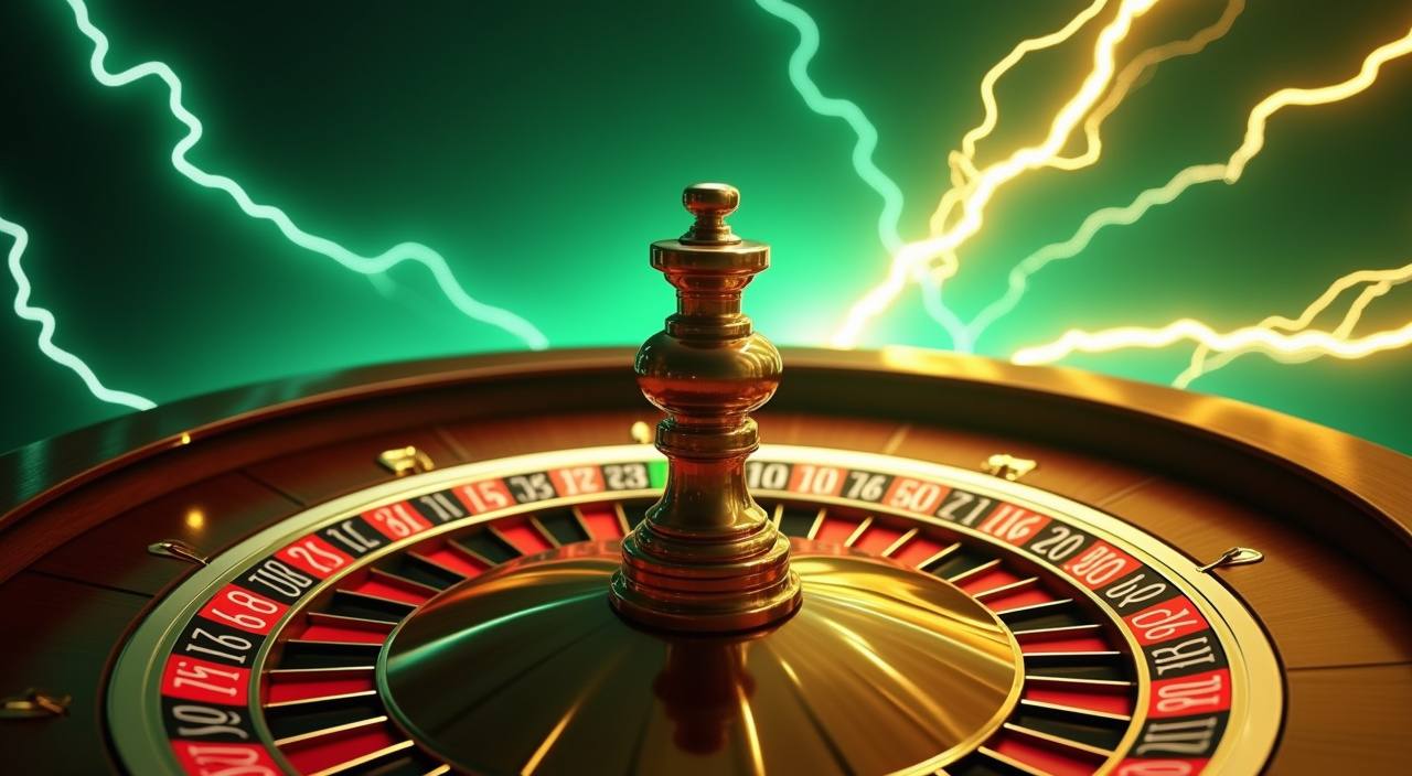 asia77 Terms That Keep Your Account Clear